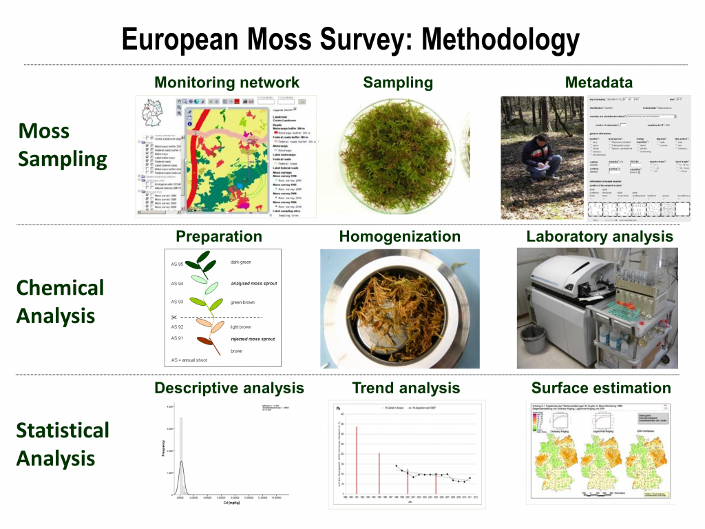 Biomonitoring_PlanWerk